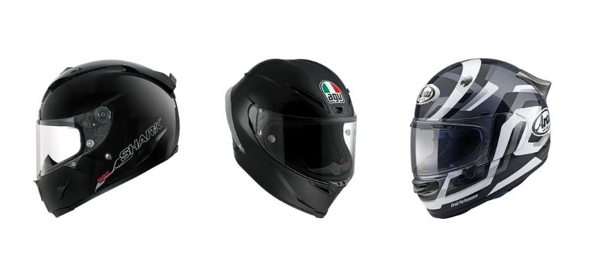 Top 11 safest helmets