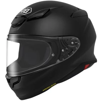 Shoei NXR 2