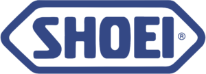 Shoei logo