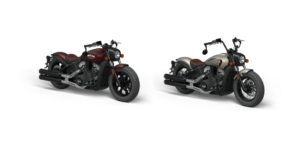 11 Of The Best Bobber Motorcycles For 2023