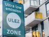 ULEZ and Congestion Charge Guide For Motorcycle Riders in London
