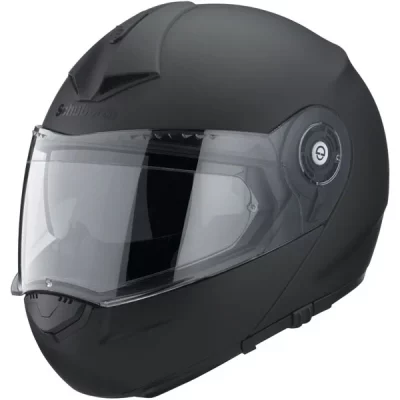 Schuberth C3 Pro