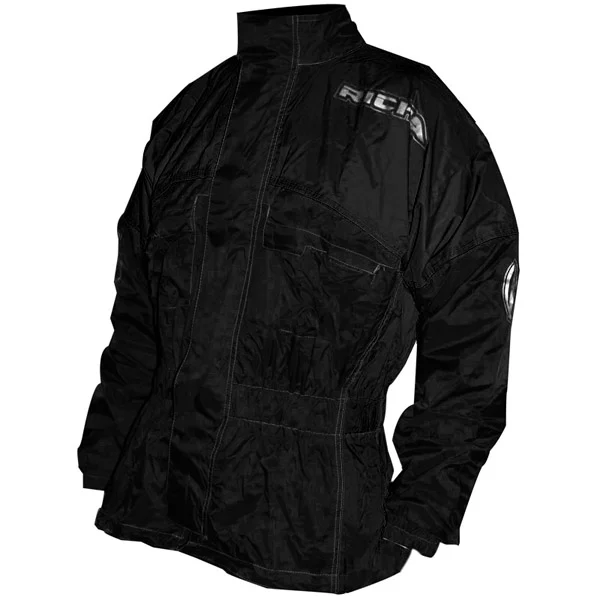 Richa Rain Warrior Textile Jacket