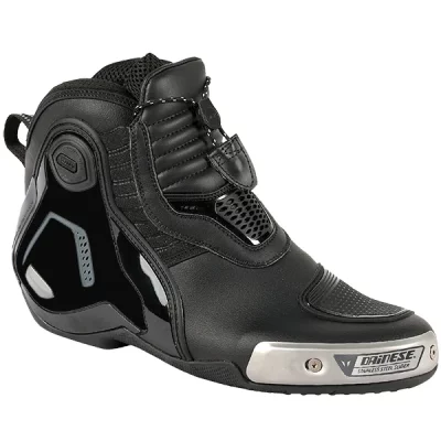 Dainese Dyno Pro D1 Boots