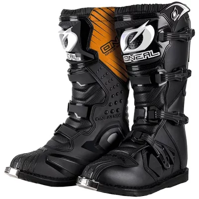 O Neal Rider Boots