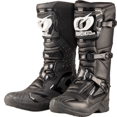 O Neal RSX Boots