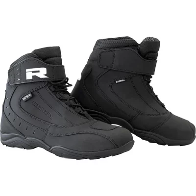 Richa Slick Waterproof Boots