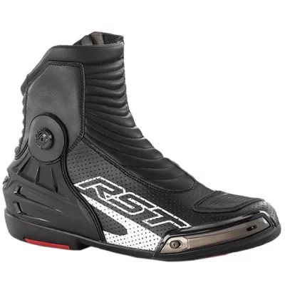 RST Tractech Evo 3 CE Short Boots