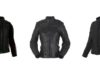 Best Women’s Motorcycle Jackets For Ladies in the UK (2022)