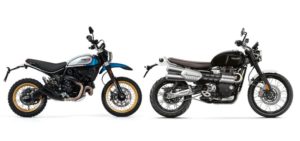 10 Of The Best Scramblers To Consider