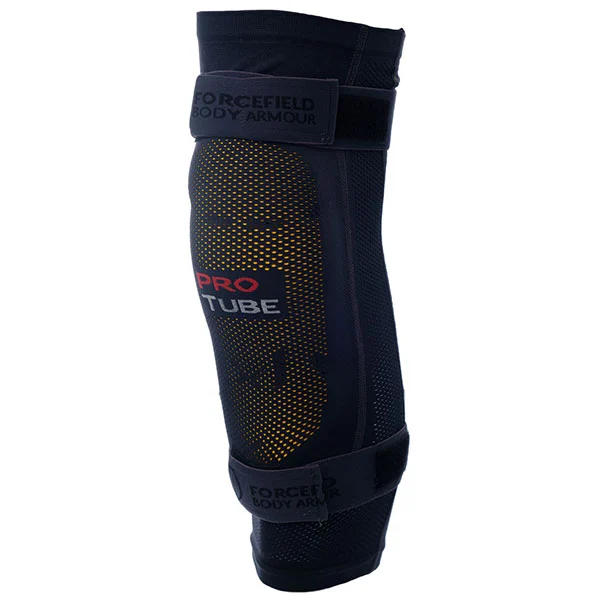 Forcefield Pro Tube