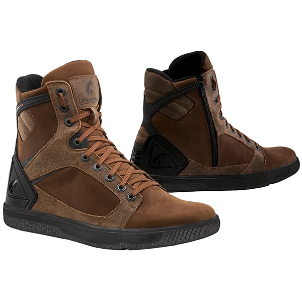 Forma Hyper Dry Boots