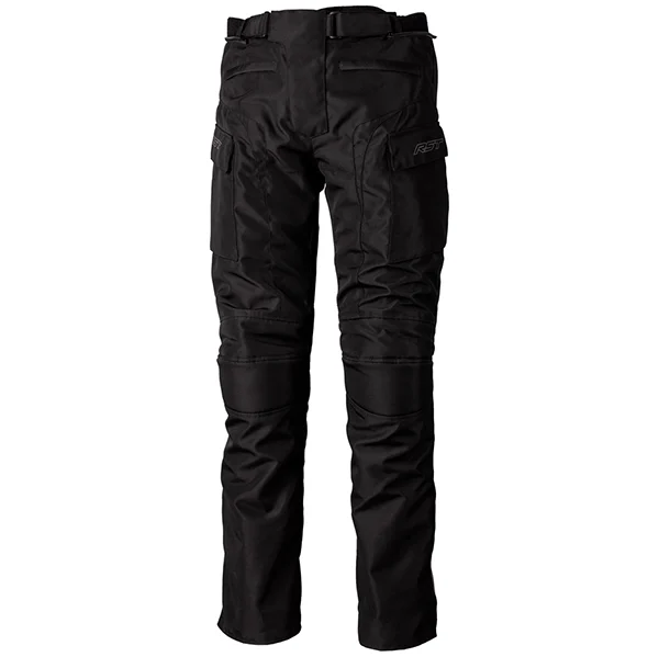 RST Alpha 5 CE Textile Jeans