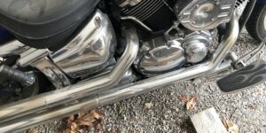 Can You Insure a Motorcycle in the UK Without a Licence?