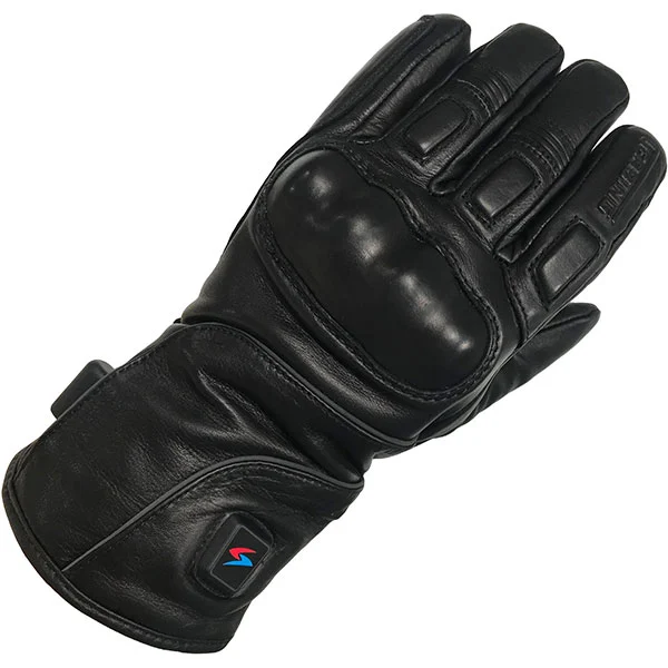 Gerbing MicroWirePRO XR Gloves