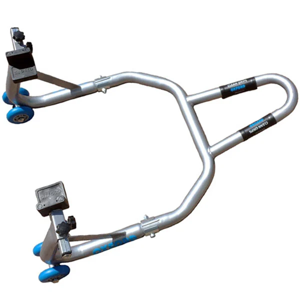 Oxford Premium Rear Paddock Stand