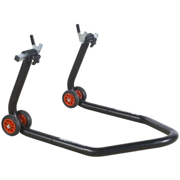 R&G Racing Elevation Rear Paddock Stand