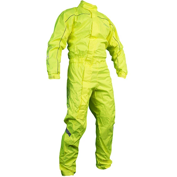 RST Waterproof 1 Piece Suit