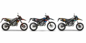 Derbi Motorcycles Review: Range, Reliability and Cost