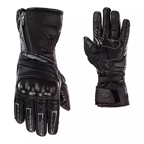 RST Storm 2 Waterproof Gloves