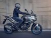 Honda NT1100 Review, Specs and What to Look Out For