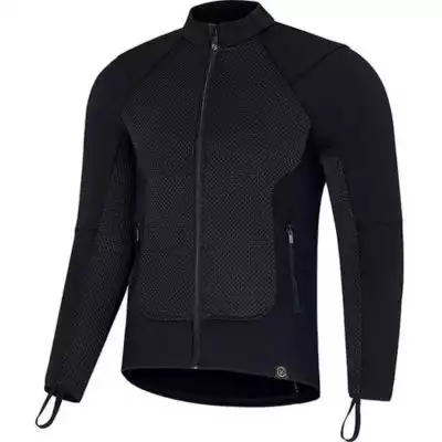 Knox Honister Armoured Mesh Jacket