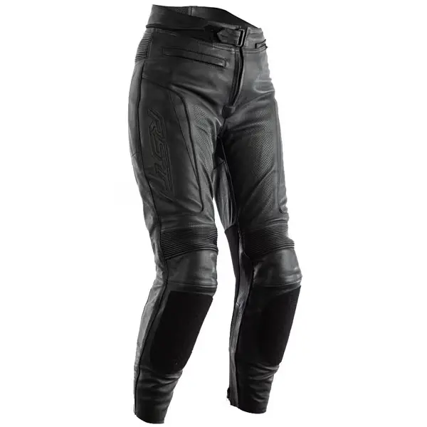 Best Ladies Motorcycle Trousers, Jeans and Leggings (2023 UK Edition)