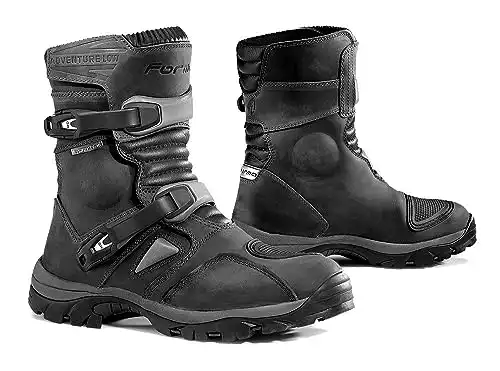 Forma FORC50 W-9938 Boots