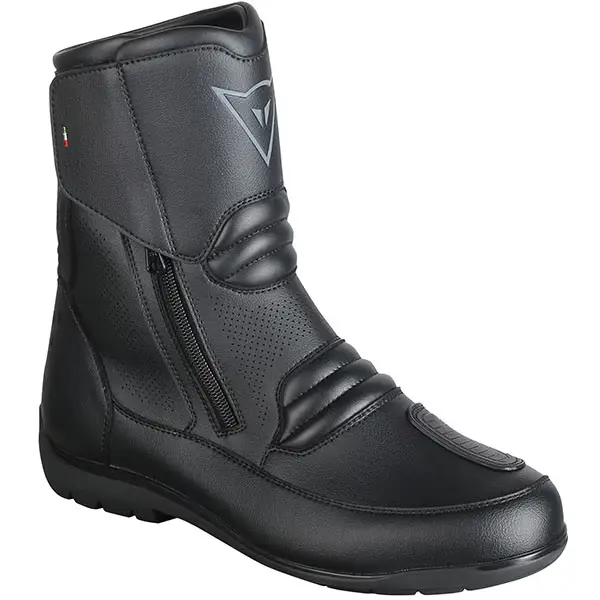 Dainese Nighthawk D1 Gore-Tex Low Boots