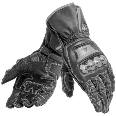 Dainese Full Metal 6 Glove
