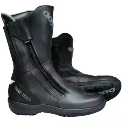 Daytona Road Star Gore-Tex Boots