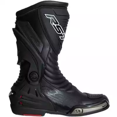 RST Tractech Evo 3 CE Waterproof Boots
